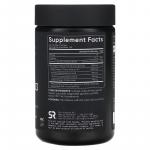 Омега-3 и рыбий жир с витамином D3, тройной силы, Omega-3 Fish Oil D3 Triple Strength, Sports Research, 1040 мг и 62,5 мкг (2500 МЕ), 120 мягких таблеток - Фото миниатюра 2