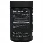 Рыбий жир с омега-3, тройная эффективность, Оmega-3 Fish Oil Triple Strength, Sports Research, 1250 мг, 120 мягких таблеток - Фото миниатюра 2