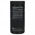 Рыбий жир с омега-3, тройная сила, Omega-3 Fish Oil Triple Strength, Sports Research, 1250 мг, 180 капсул - Фото миниатюра 2