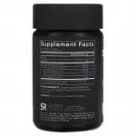 Рыбий жир с омега-3, тройная сила, Omega-3 Fish Oil Triple Strength, Sports Research, 1250 мг, 30 капсул - Фото миниатюра 2