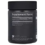 Вітамін D3, Vitamin D3, Sports Research, подвійна сила, 100 мкг (4000 МО), 360 гелевих капсул - Фото миниатюра 2