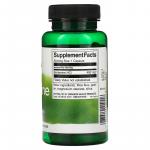 Берберин, Berberine, Swanson, 400 мг, 60 капсул - Фото миниатюра 2