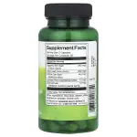 Средство для очищения толстой кишки Swanson, Colon Helper, 60 капсул - Фото миниатюра 2