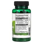 Мангостан, Mangosteen, Swanson, 500 мг, 90 капсул - Фото миниатюра 2