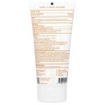 Сонцезахисний засіб з SPF 50+, Sunscreen SPF 50+, think, Thinkbaby, 177 мл - Фото миниатюра 2