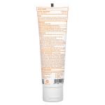 Солнцезащитное средство с оксидом цинка SPF 50+, Sunscreen SPF 50+, think, Thinkbaby, 89 мл - Фото миниатюра 2