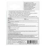 Солнцезащитный стик для детей, Face & Body Mineral Sunscreen Stick for Kids, think, Thinksport, SPF 30, 18,4 г - Фото миниатюра 3