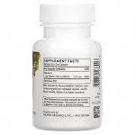 Вітамін D3, D-5000, Thorne Research, 60 капсул  - Фото миниатюра 2