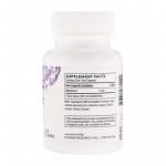 Мелатонін-5, Melaton-5, Thorne Research, 60 капсул - Фото миниатюра 2