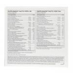 Мультивітамін Еліт, Multi-Vitamin Elite A.M. & PM, Thorne Research, 2 баночки по 90 капсул - Фото миниатюра 2