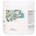 Кальций и магний, Cal-Mag Citrate, Effervescent Powder, Thorne Research, 214 гр. - Фото миниатюра 2