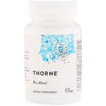 Микроэлементы, Pic-Mins, Thorne Research, 90 капсул  - Фото миниатюра 1