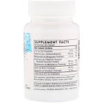 Микроэлементы, Pic-Mins, Thorne Research, 90 капсул  - Фото миниатюра 2