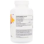 Бетаина гидрохлорид + пепсин, Betaine HCL & Pepsin, Thorne Research, 225 капсул  - Фото миниатюра 2