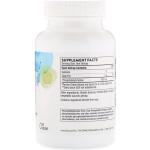 Фосфатидилхолин, Phosphatidyl Choline, Thorne Research, 60 капсул  - Фото миниатюра 2