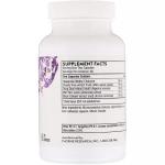 Підтримка при менопаузі, Meta-Balance, Thorne Research, 120 капсул - Фото миниатюра 2