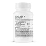 Строительная Формула Крови, Ferrasorb, Thorne Research, 60 гелевых капсул  - Фото миниатюра 2