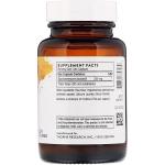 Сахаромицеты буларди, Sacro-B Probiotic, Thorne Research, 60 капсул  - Фото миниатюра 2