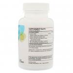 Чистка печени, Liver Cleanse, Thorne Research, 60 капсул  - Фото миниатюра 2