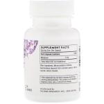 Мелатонин-3, Melaton-3, Thorne Research, 60 капсул  - Фото миниатюра 2