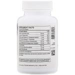 Кортрекс, Cortrex, Thorne Research, 60 капсул  - Фото миниатюра 2