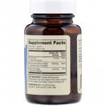 Цинк плюс селен, Zinc Plus Selenium, Dr. Mercola, 90 капсул - Фото миниатюра 2