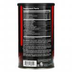 Universal Nutrition, Animal Flex, The Complete Joint Support Stack, 44 Packs - Фото миниатюра 2