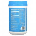 Пептиды коллагена, без вкусовых добавок, Collagen Peptides, Vital Proteins, 284 г - Фото миниатюра 2