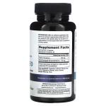 Берберин с дигидроберберином и цейлонской корицей, Berberine Plus with Dihydroberberine and Ceylon Cinnamon, Vitauthority, 60 вегетарианских капсул - Фото миниатюра 2