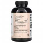 Мио и D-хиро инозитол, Myo & D-Chiro Inositol, Wholesome Story, 360 вегетарианских капсул - Фото миниатюра 2