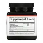 Колаген 2 тип, Joint Complex, Type 2 Collagen, Youtheory, 60 таблеток - Фото миниатюра 2