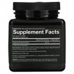 Мумие для мужчин, Men Shilajit, Youtheory, 60 капсул - Фото миниатюра 2