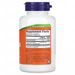 Юкка, Yucca, NOW Foods, 500 мг, 100 капсул - Фото миниатюра 2