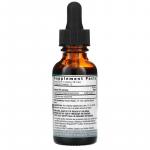 Юкка, спиртовой экстракт, Yucca schidigera, Nature's Answer, 2000 мг, 30 мл - Фото миниатюра 2