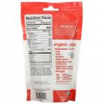 Органические леденцы, любимое ассорти, Organic Pops Favorites, YumEarth, 14 леденцов, 87 г - Фото миниатюра 2