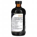 Портмоне, PureBerry +Purse, Zahler, 236,6 мл - Фото миниатюра 2