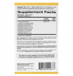 Пробиотики, LactoBif Probiotics, California Gold Nutrition, 5 млрд, 60 капсул  - Фото миниатюра 2