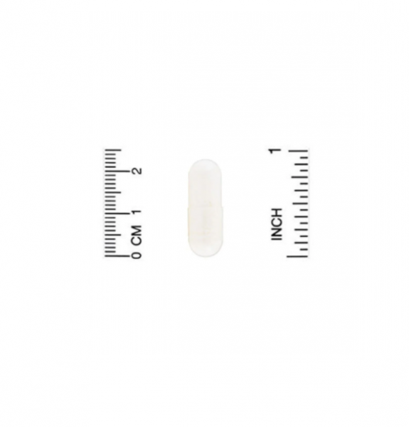 Пробиотики, LactoBif Probiotics, California Gold Nutrition, 5 млрд, 60 капсул  - Фото 3